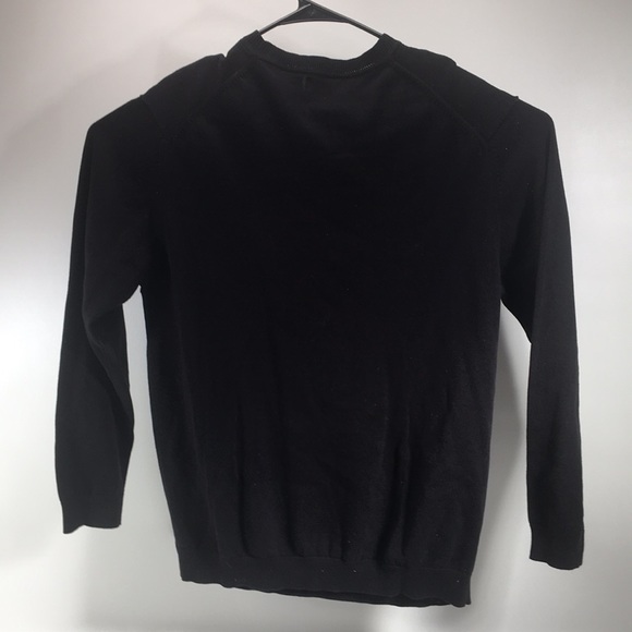 Axcess Checkered Long-sleeve - Picture 3 of 3